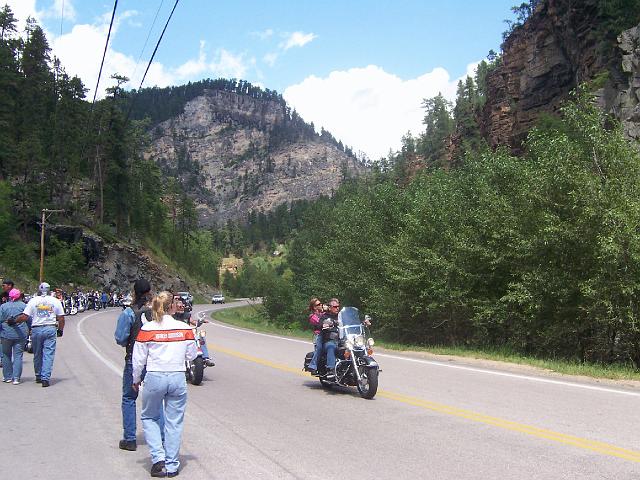 Spearfish Canyon174.jpg